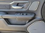New 2026 Ram 1500 Laramie Crew Cab Pickup for sale #D260017 - photo 24