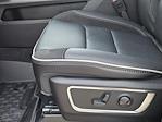 New 2026 Ram 1500 Laramie Crew Cab Pickup for sale #D260017 - photo 26