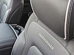 New 2026 Ram 1500 Laramie Crew Cab Pickup for sale #D260017 - photo 27
