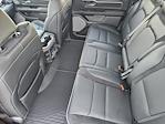 New 2026 Ram 1500 Laramie Crew Cab Pickup for sale #D260017 - photo 28