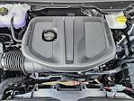 New 2026 Ram 1500 Laramie Crew Cab Pickup for sale #D260017 - photo 29