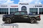 New 2026 Ram 1500 Laramie Crew Cab Pickup for sale #D260017 - photo 3