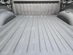 New 2026 Ram 1500 Laramie Crew Cab Pickup for sale #D260017 - photo 30