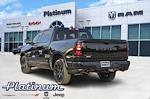 New 2026 Ram 1500 Laramie Crew Cab Pickup for sale #D260017 - photo 4