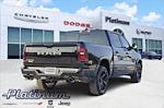 New 2026 Ram 1500 Laramie Crew Cab Pickup for sale #D260017 - photo 5