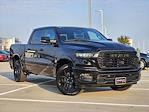 New 2026 Ram 1500 Laramie Crew Cab Pickup for sale #D260017 - photo 7