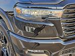 New 2026 Ram 1500 Laramie Crew Cab Pickup for sale #D260017 - photo 9