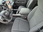 New 2026 Ram 2500 Lone Star Crew Cab 4x4 Pickup for sale #D260018 - photo 17