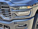 New 2026 Ram 2500 Tradesman Crew Cab 4x4 Pickup for sale #D260022 - photo 10