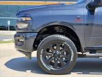 New 2026 Ram 2500 Tradesman Crew Cab 4x4 Pickup for sale #D260022 - photo 11