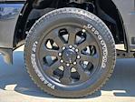 New 2026 Ram 2500 Tradesman Crew Cab 4x4 Pickup for sale #D260022 - photo 12