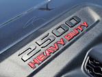New 2026 Ram 2500 Tradesman Crew Cab 4x4 Pickup for sale #D260022 - photo 13