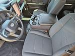 New 2026 Ram 2500 Tradesman Crew Cab 4x4 Pickup for sale #D260022 - photo 17