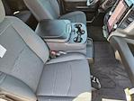 New 2026 Ram 2500 Tradesman Crew Cab 4x4 Pickup for sale #D260022 - photo 18
