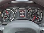 New 2026 Ram 2500 Tradesman Crew Cab 4x4 Pickup for sale #D260022 - photo 19