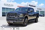 New 2026 Ram 2500 Tradesman Crew Cab 4x4 Pickup for sale #D260022 - photo 2