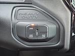 New 2026 Ram 2500 Tradesman Crew Cab 4x4 Pickup for sale #D260022 - photo 22