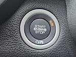 New 2026 Ram 2500 Tradesman Crew Cab 4x4 Pickup for sale #D260022 - photo 23