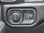 New 2026 Ram 2500 Tradesman Crew Cab 4x4 Pickup for sale #D260022 - photo 24