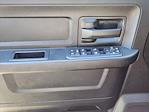 New 2026 Ram 2500 Tradesman Crew Cab 4x4 Pickup for sale #D260022 - photo 25