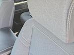 New 2026 Ram 2500 Tradesman Crew Cab 4x4 Pickup for sale #D260022 - photo 27