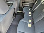 New 2026 Ram 2500 Tradesman Crew Cab 4x4 Pickup for sale #D260022 - photo 28