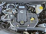 New 2026 Ram 2500 Tradesman Crew Cab 4x4 Pickup for sale #D260022 - photo 29