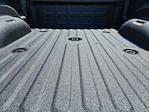New 2026 Ram 2500 Tradesman Crew Cab 4x4 Pickup for sale #D260022 - photo 30