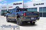 New 2026 Ram 2500 Tradesman Crew Cab 4x4 Pickup for sale #D260022 - photo 4