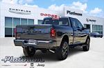 New 2026 Ram 2500 Tradesman Crew Cab 4x4 Pickup for sale #D260022 - photo 5