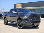 New 2026 Ram 2500 Tradesman Crew Cab 4x4 Pickup for sale #D260022 - photo 7