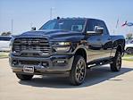 New 2026 Ram 2500 Tradesman Crew Cab 4x4 Pickup for sale #D260022 - photo 8