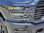 New 2026 Ram 2500 Tradesman Crew Cab 4x4 Pickup for sale #D260022 - photo 9