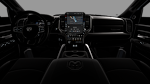 New 2026 Ram 2500 Laramie Mega Cab 4x4 Pickup for sale #D260023 - photo 3