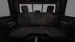 New 2026 Ram 2500 Tradesman Crew Cab 4x4 Pickup for sale #D260025 - photo 2