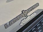 New 2026 Ram 2500 Lone Star Crew Cab 4x4 Pickup for sale #D260026 - photo 13