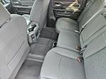 New 2026 Ram 2500 Lone Star Crew Cab 4x4 Pickup for sale #D260026 - photo 28