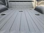 New 2026 Ram 2500 Lone Star Crew Cab 4x4 Pickup for sale #D260026 - photo 30