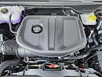 New 2026 Ram 1500 Rebel Crew Cab 4x4 Pickup for sale #D260029 - photo 33