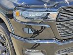 New 2026 Ram 1500 Lone Star Crew Cab 4x4 Pickup for sale #D260031 - photo 10