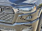 New 2026 Ram 1500 Lone Star Crew Cab 4x4 Pickup for sale #D260031 - photo 11