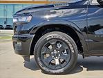 New 2026 Ram 1500 Lone Star Crew Cab 4x4 Pickup for sale #D260031 - photo 12
