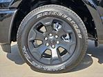 New 2026 Ram 1500 Lone Star Crew Cab 4x4 Pickup for sale #D260031 - photo 13