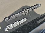 New 2026 Ram 1500 Lone Star Crew Cab 4x4 Pickup for sale #D260031 - photo 16
