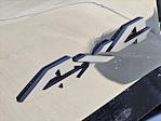 New 2026 Ram 1500 Lone Star Crew Cab 4x4 Pickup for sale #D260031 - photo 17