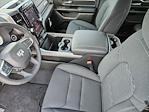 New 2026 Ram 1500 Lone Star Crew Cab 4x4 Pickup for sale #D260031 - photo 18