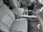New 2026 Ram 1500 Lone Star Crew Cab 4x4 Pickup for sale #D260031 - photo 19
