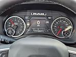 New 2026 Ram 1500 Lone Star Crew Cab 4x4 Pickup for sale #D260031 - photo 20