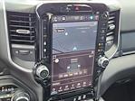 New 2026 Ram 1500 Lone Star Crew Cab 4x4 Pickup for sale #D260031 - photo 21