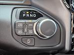 New 2026 Ram 1500 Lone Star Crew Cab 4x4 Pickup for sale #D260031 - photo 23